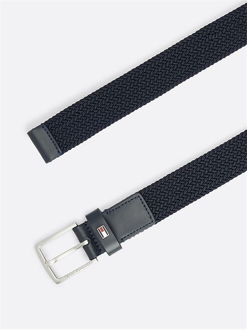  TOMMY HILFIGER | AU0AU01956/DW6